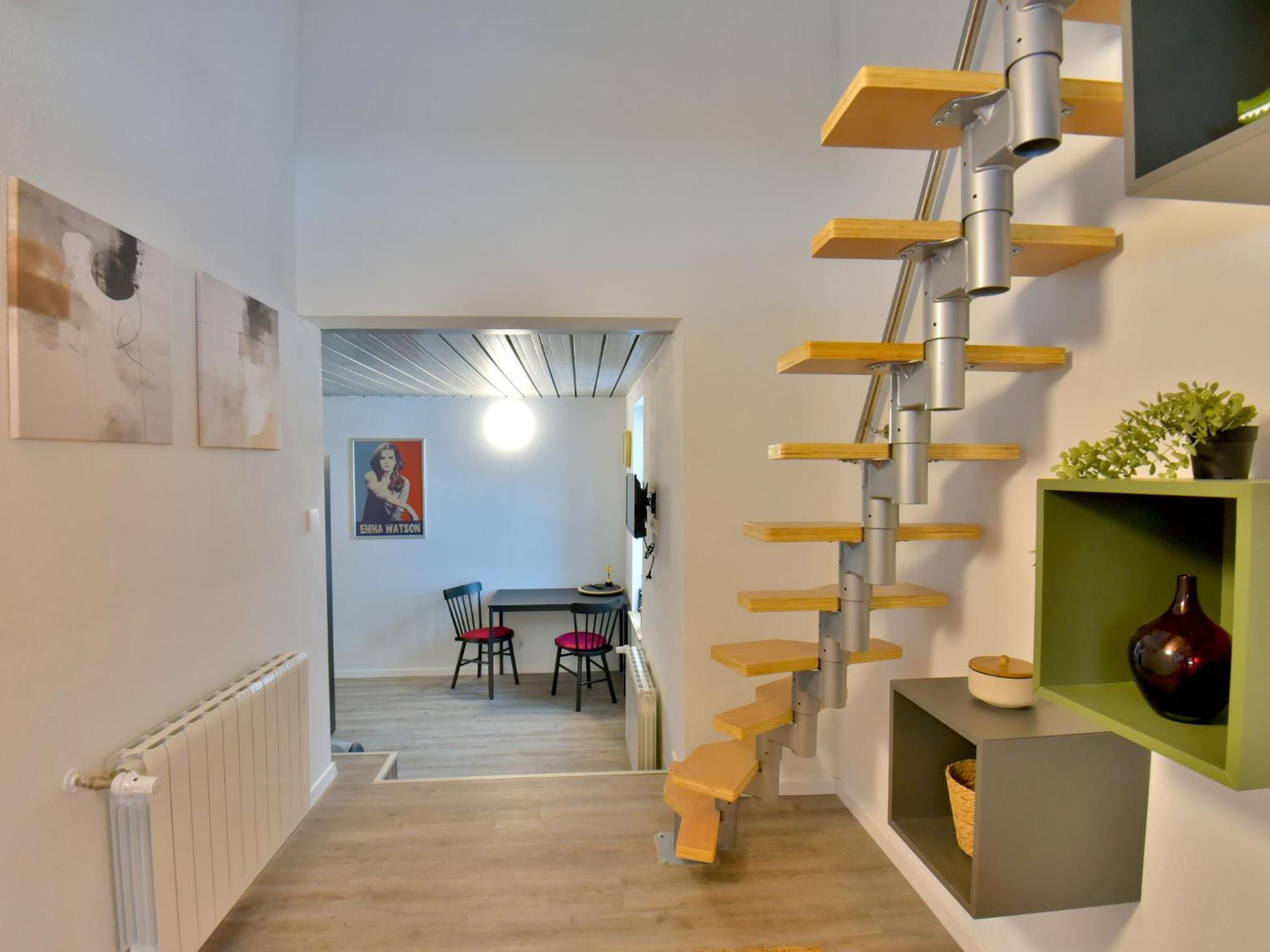 Apartment Filmtheater Oberhof-8 By Interhome Εξωτερικό φωτογραφία